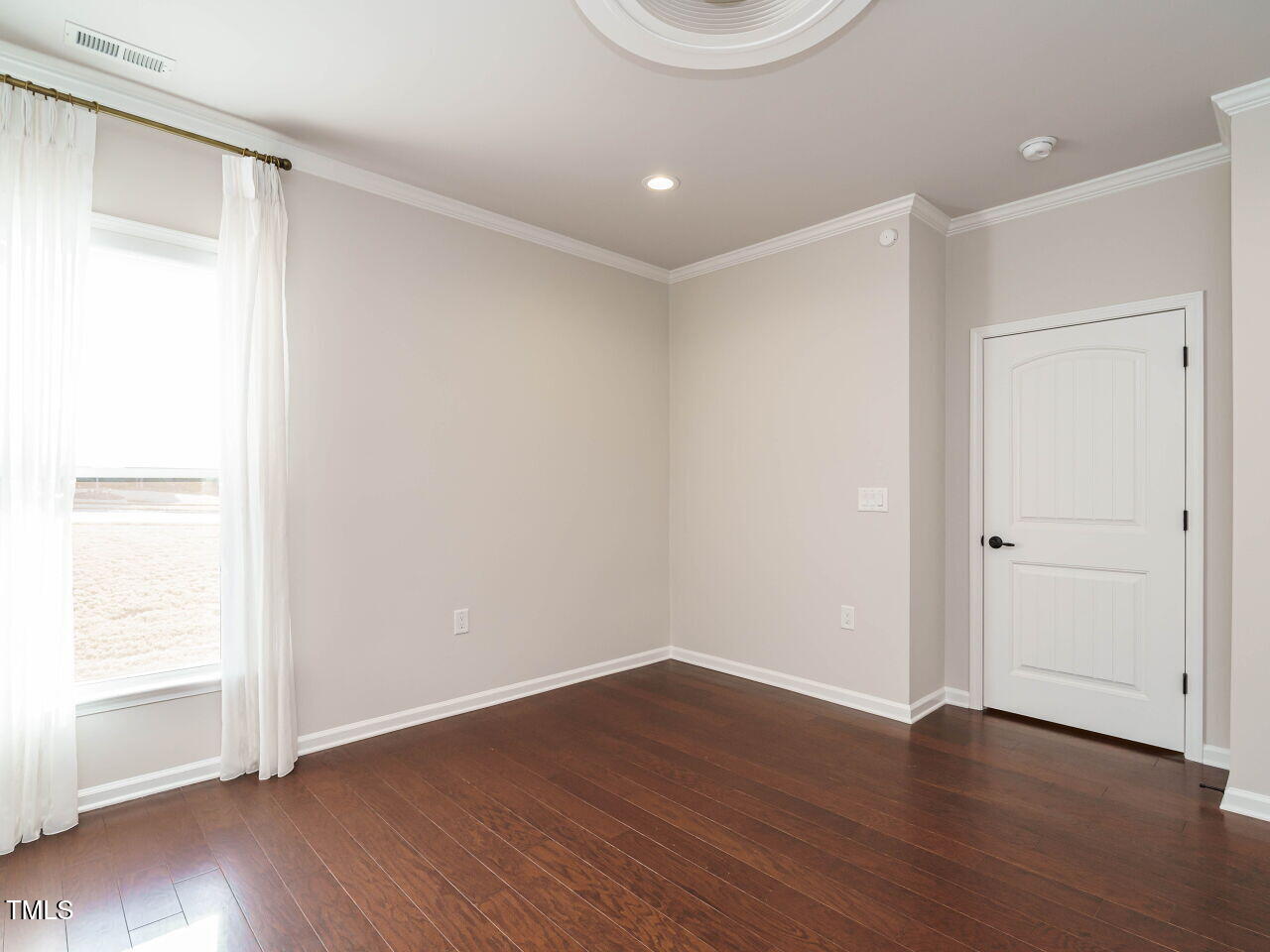 127 Gadwall Lane Property Photo 35