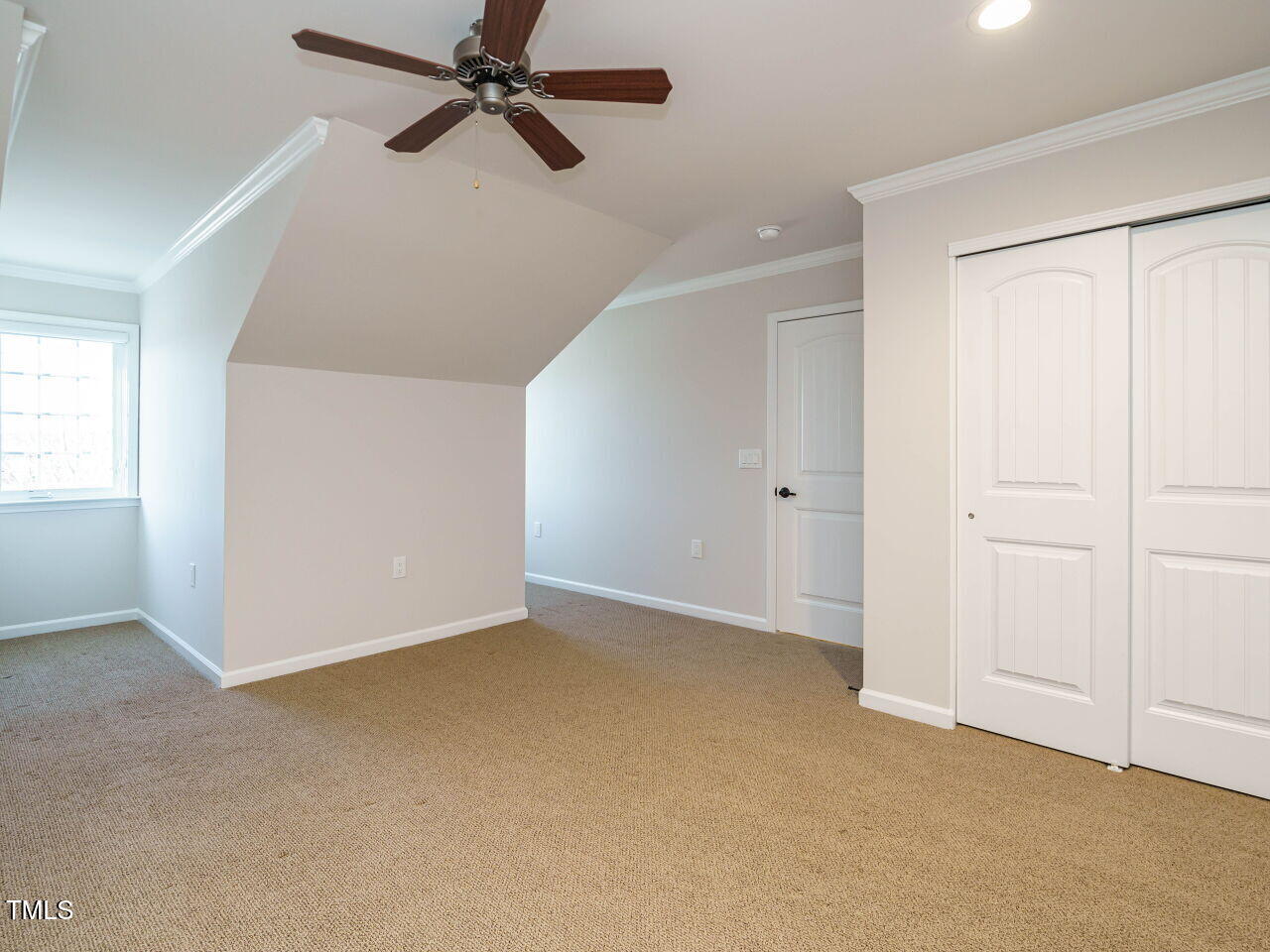 127 Gadwall Lane Property Photo 38