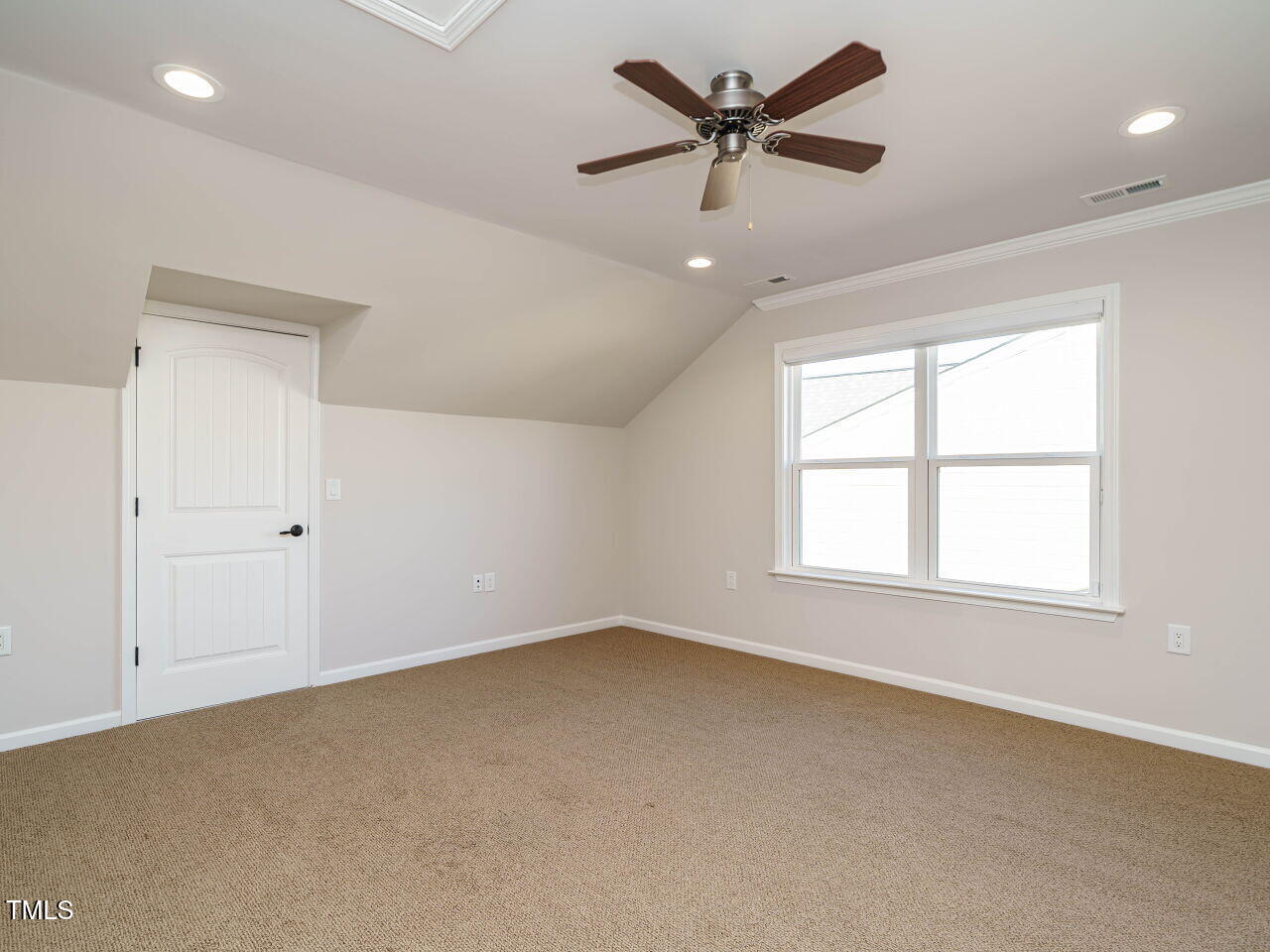 127 Gadwall Lane Property Photo 40