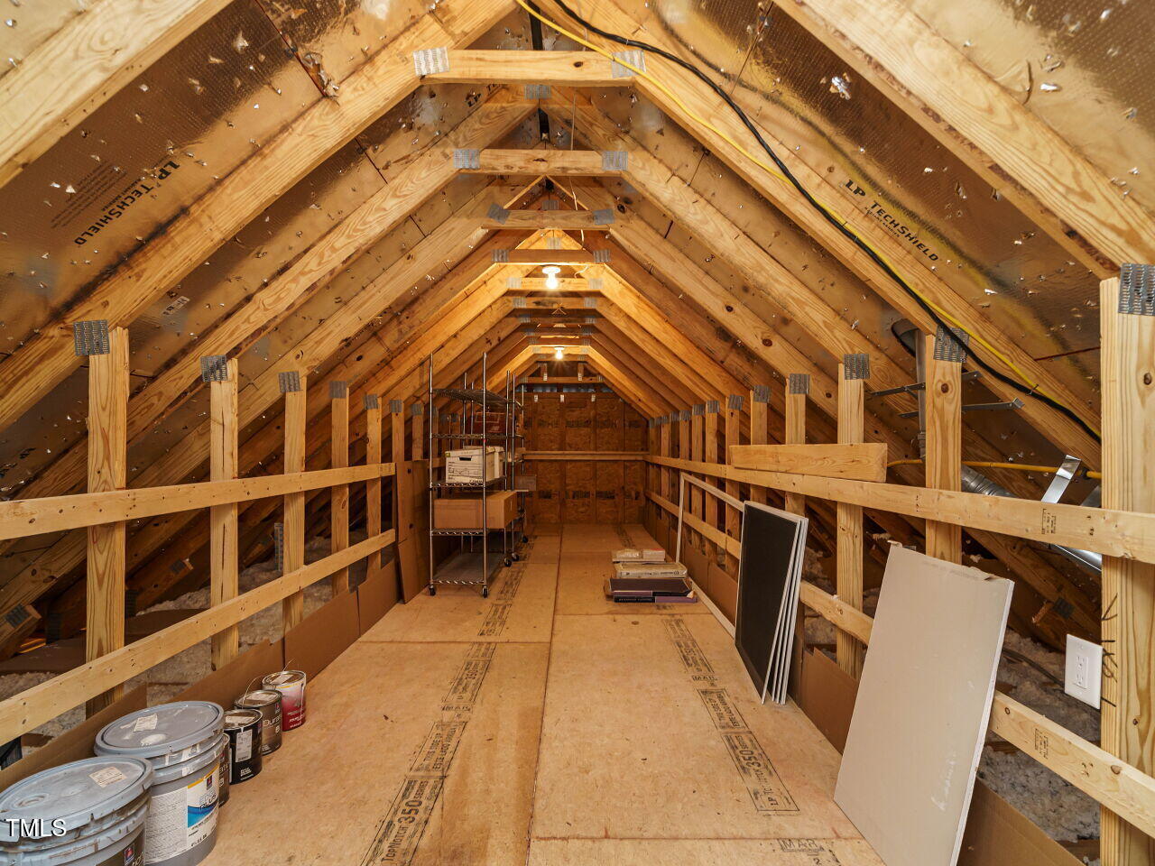 127 Gadwall Lane Property Photo 41