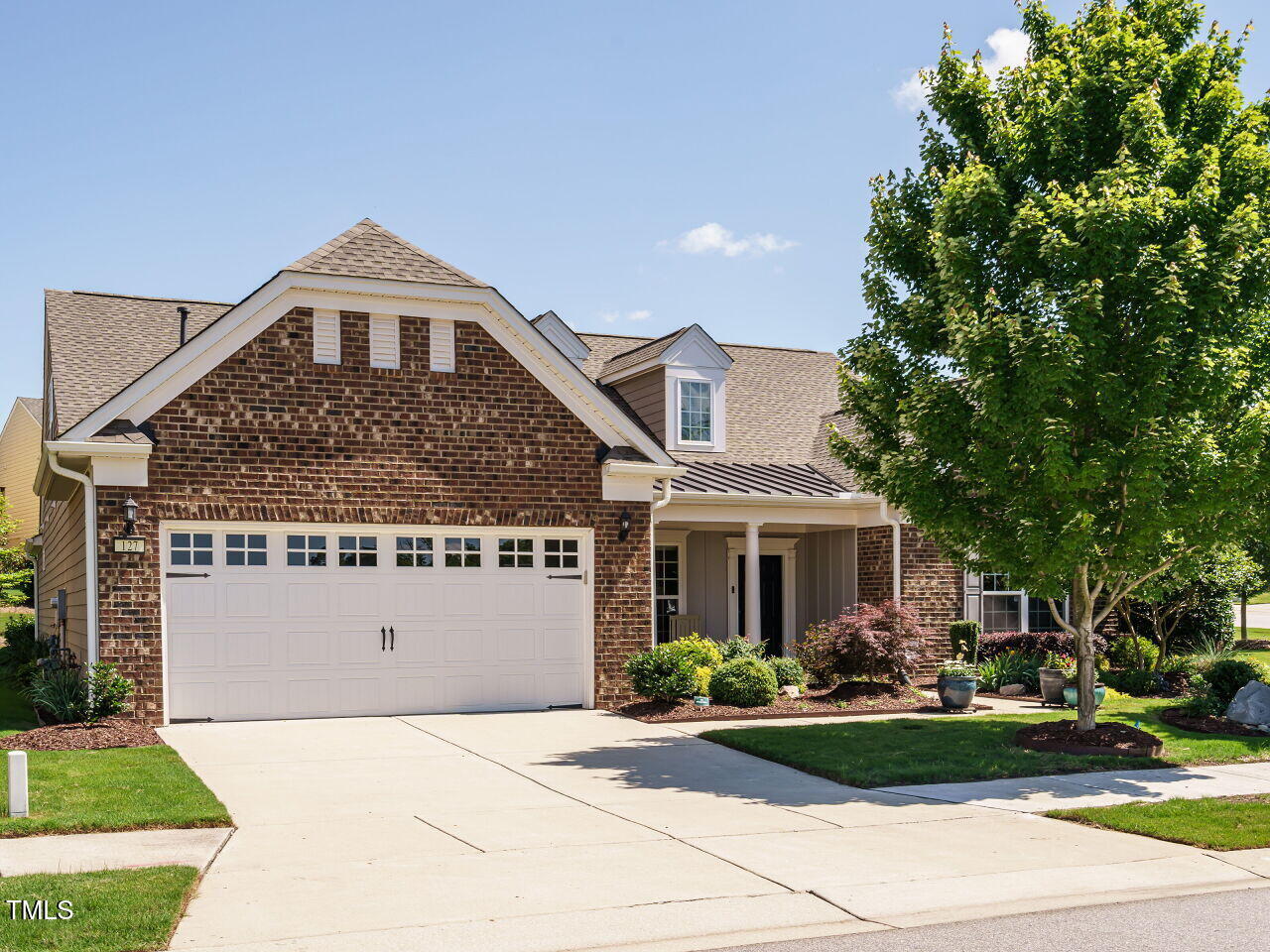 127 Gadwall Lane Property Photo 45