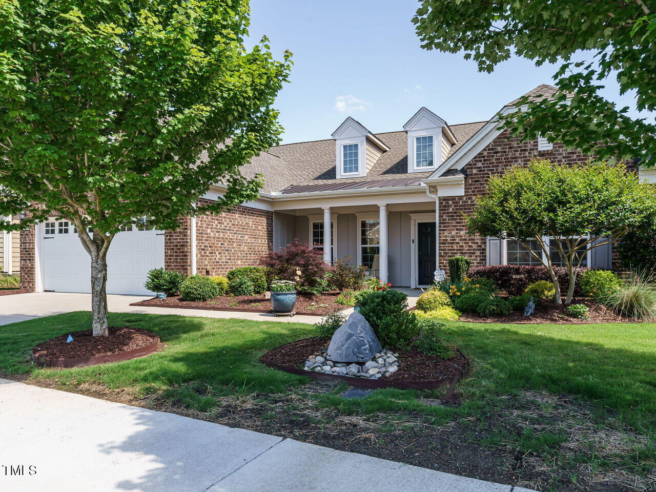 127 Gadwall Lane Property Photo 46