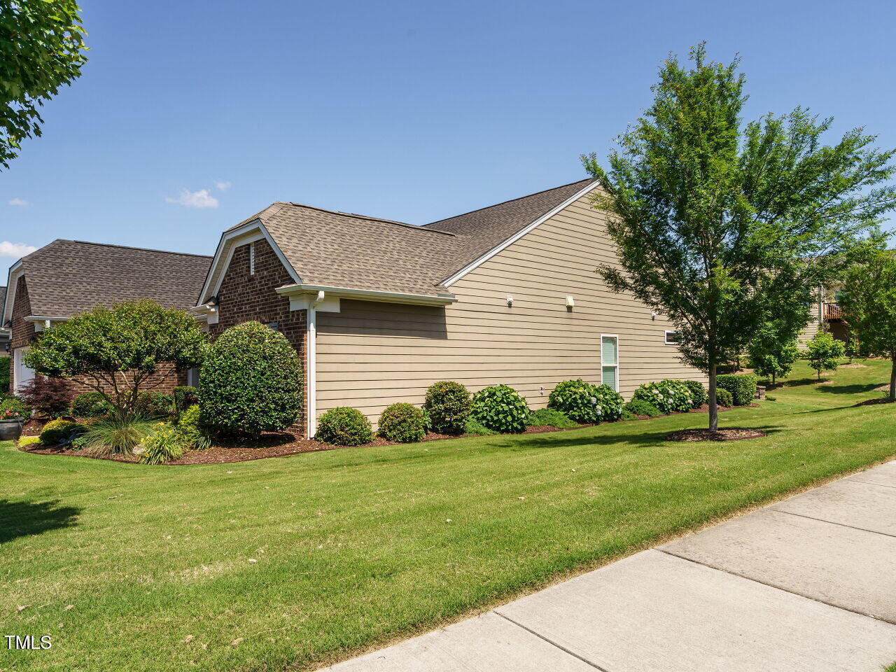 127 Gadwall Lane Property Photo 47