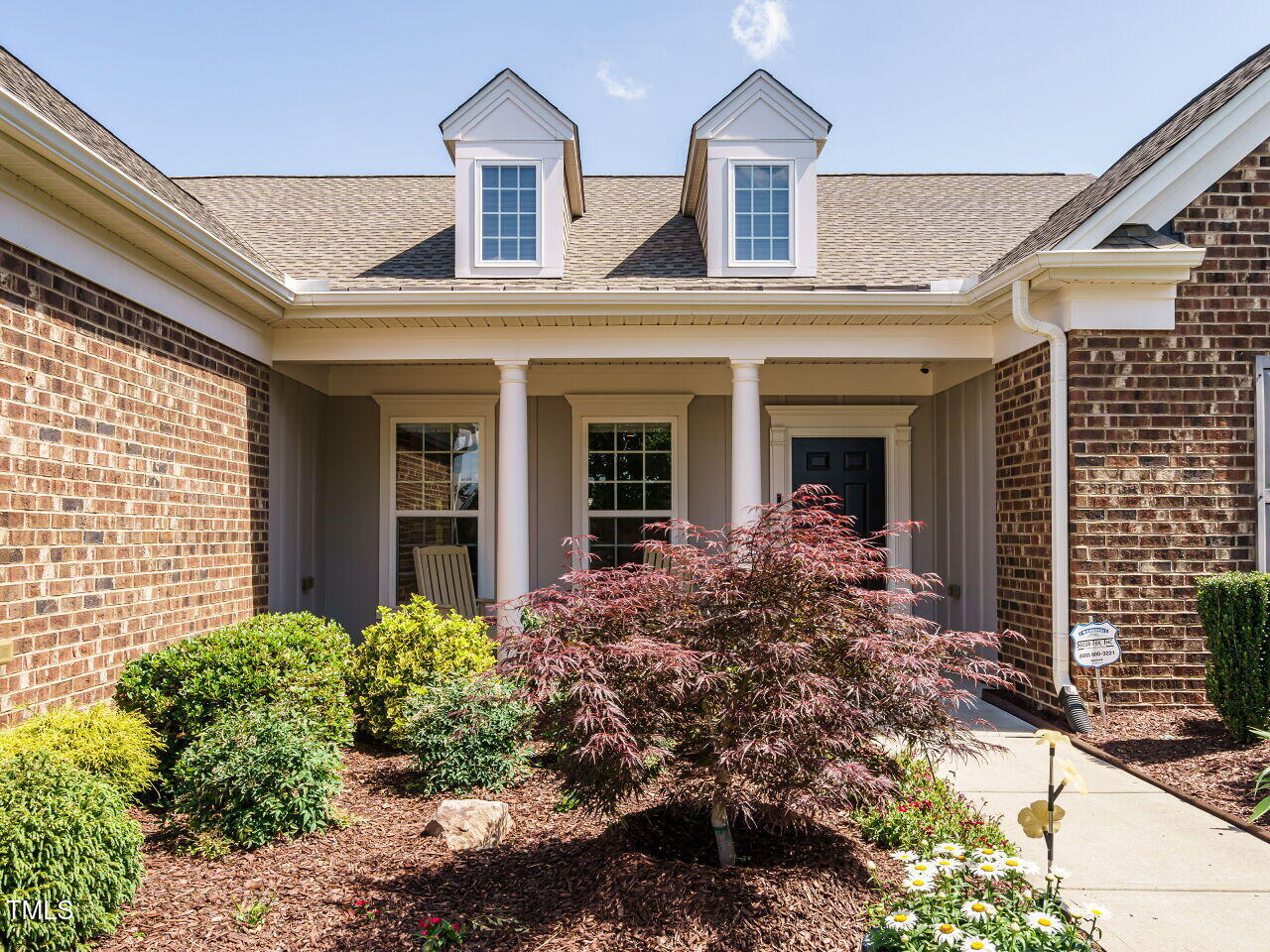 127 Gadwall Lane Property Photo 48