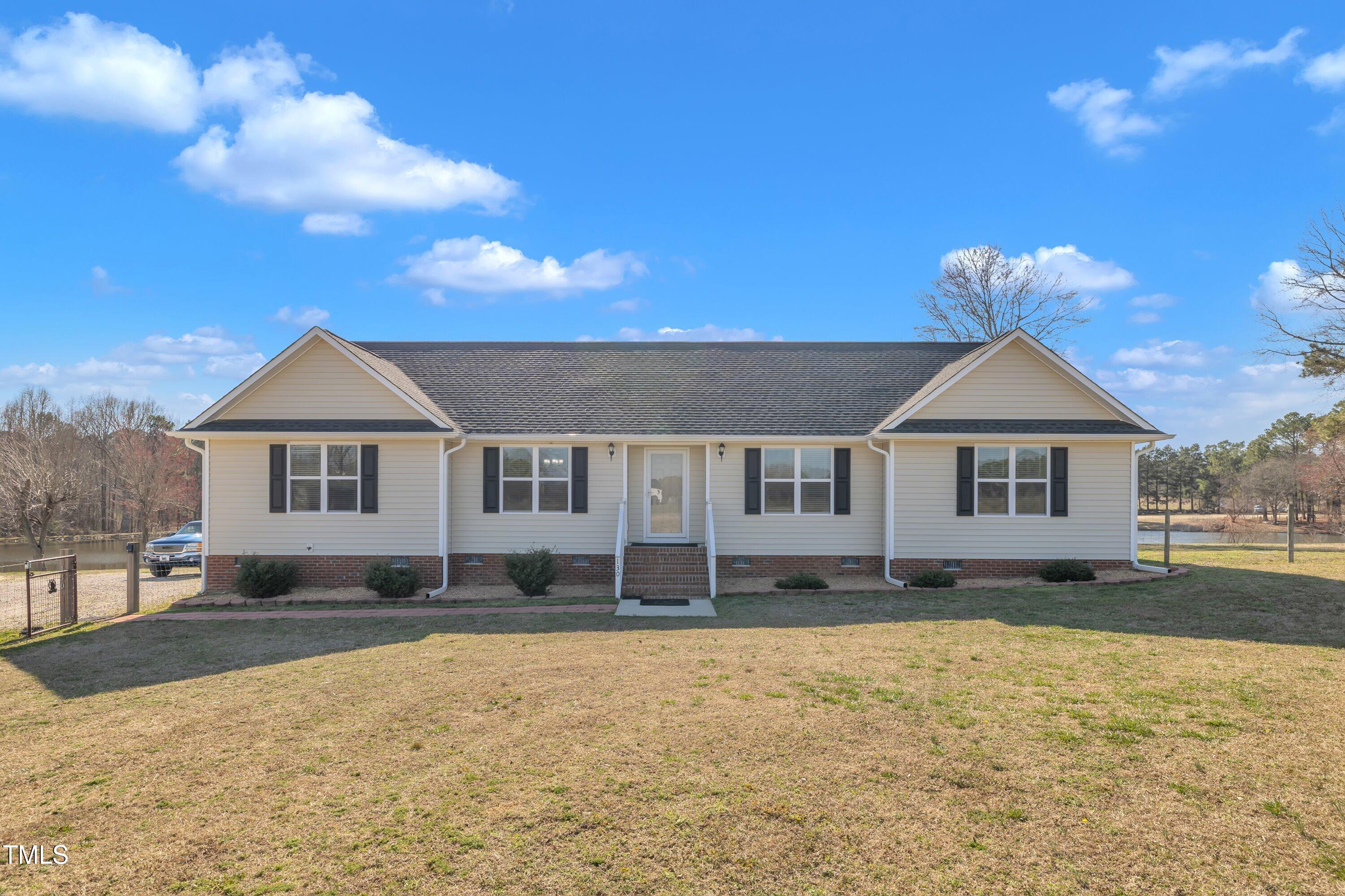 130 Hardy Road Property Photo