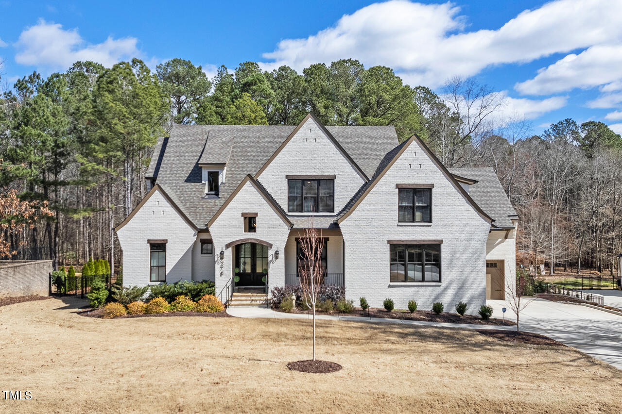 278 Crimson Oak Drive Property Photo