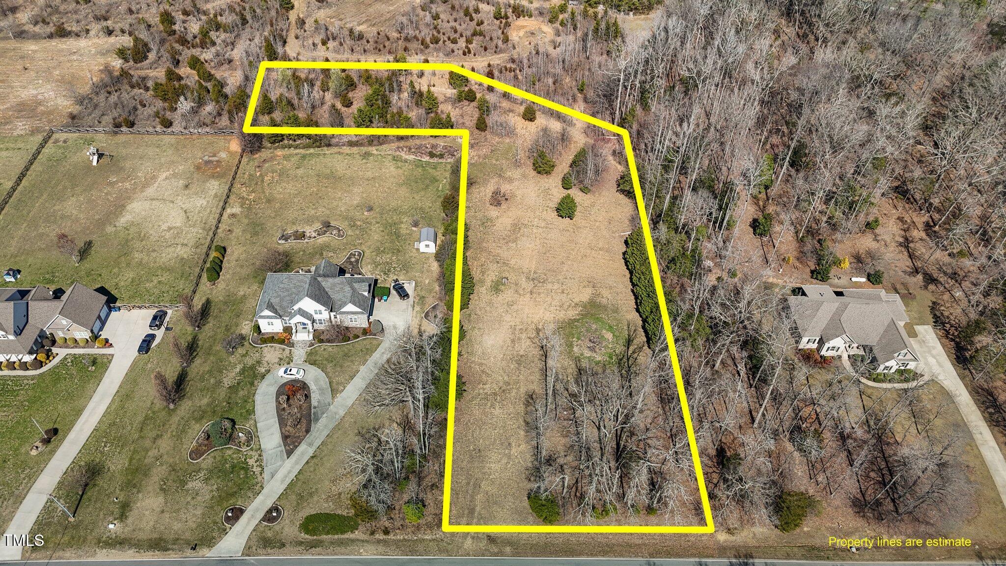 7115 Ludgate Road Property Photo