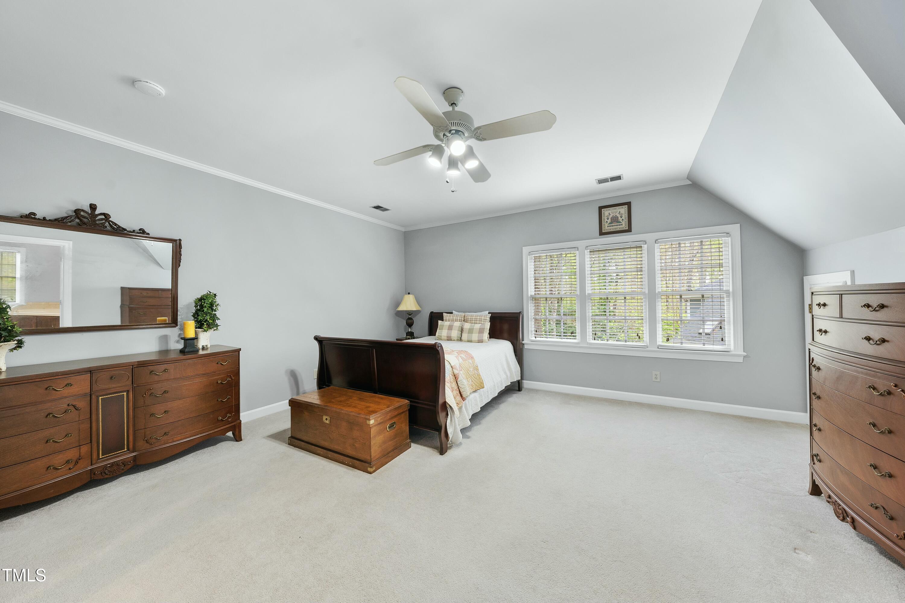 1007 Surry Dale Court Property Photo 27