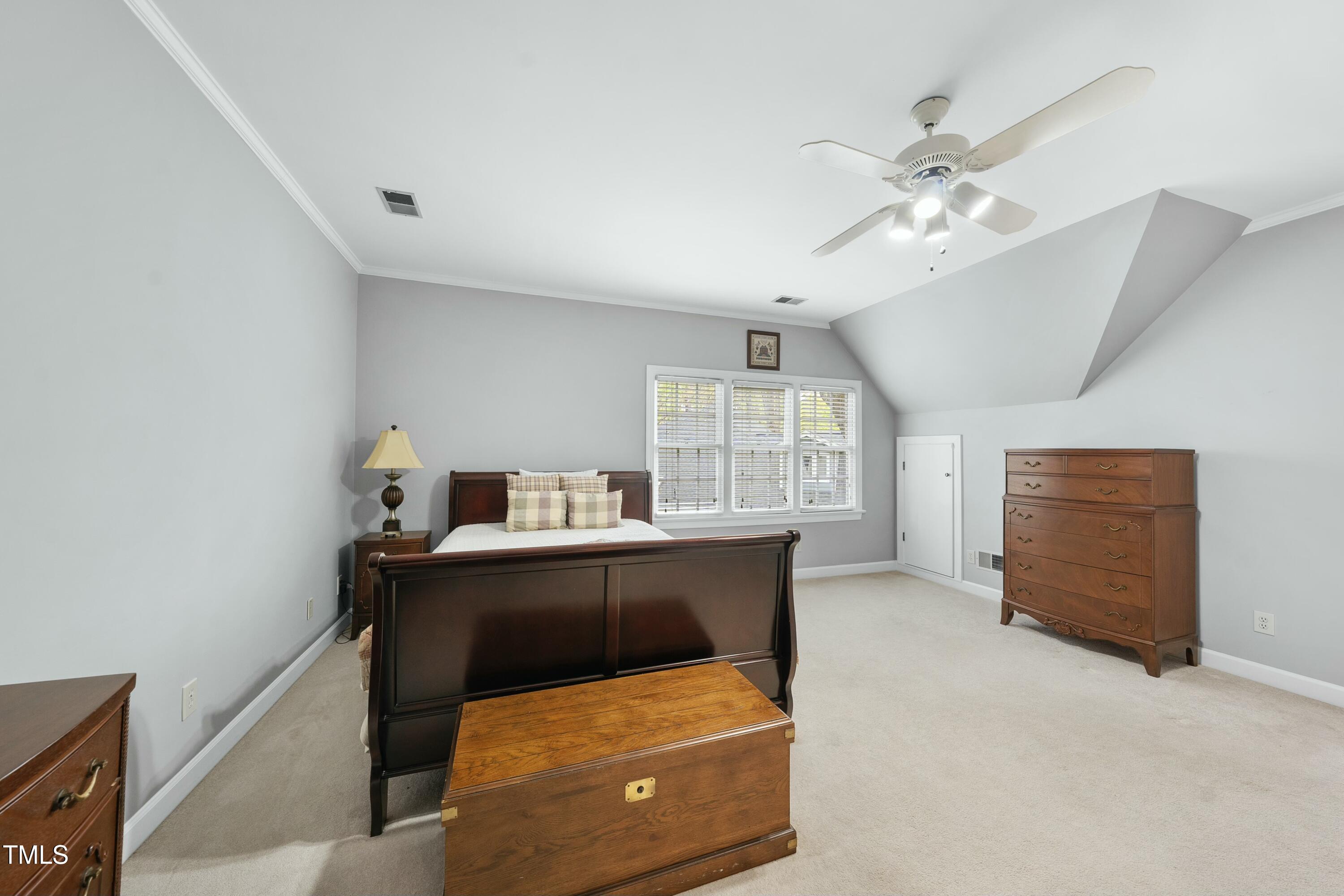 1007 Surry Dale Court Property Photo 29
