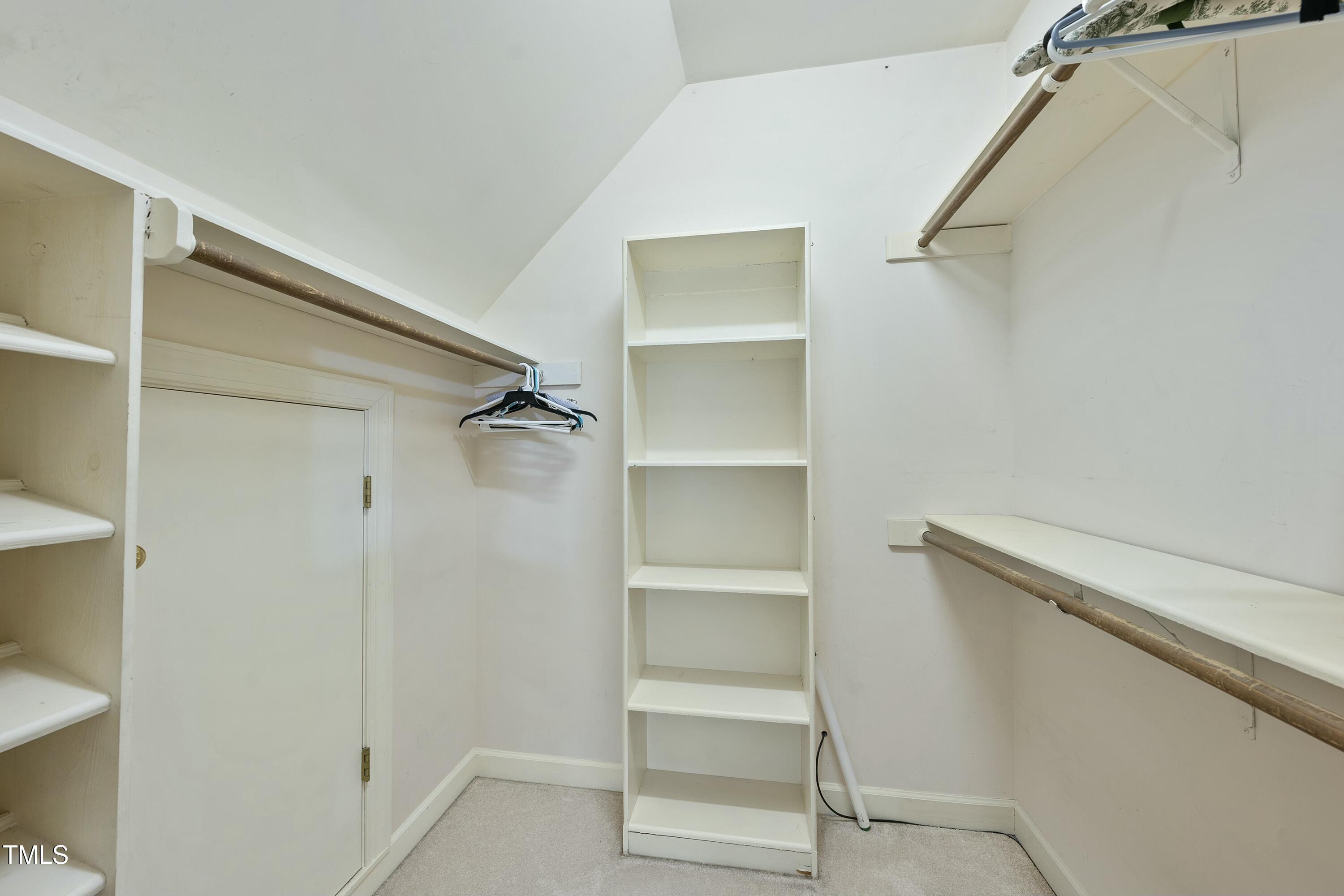 1007 Surry Dale Court Property Photo 30