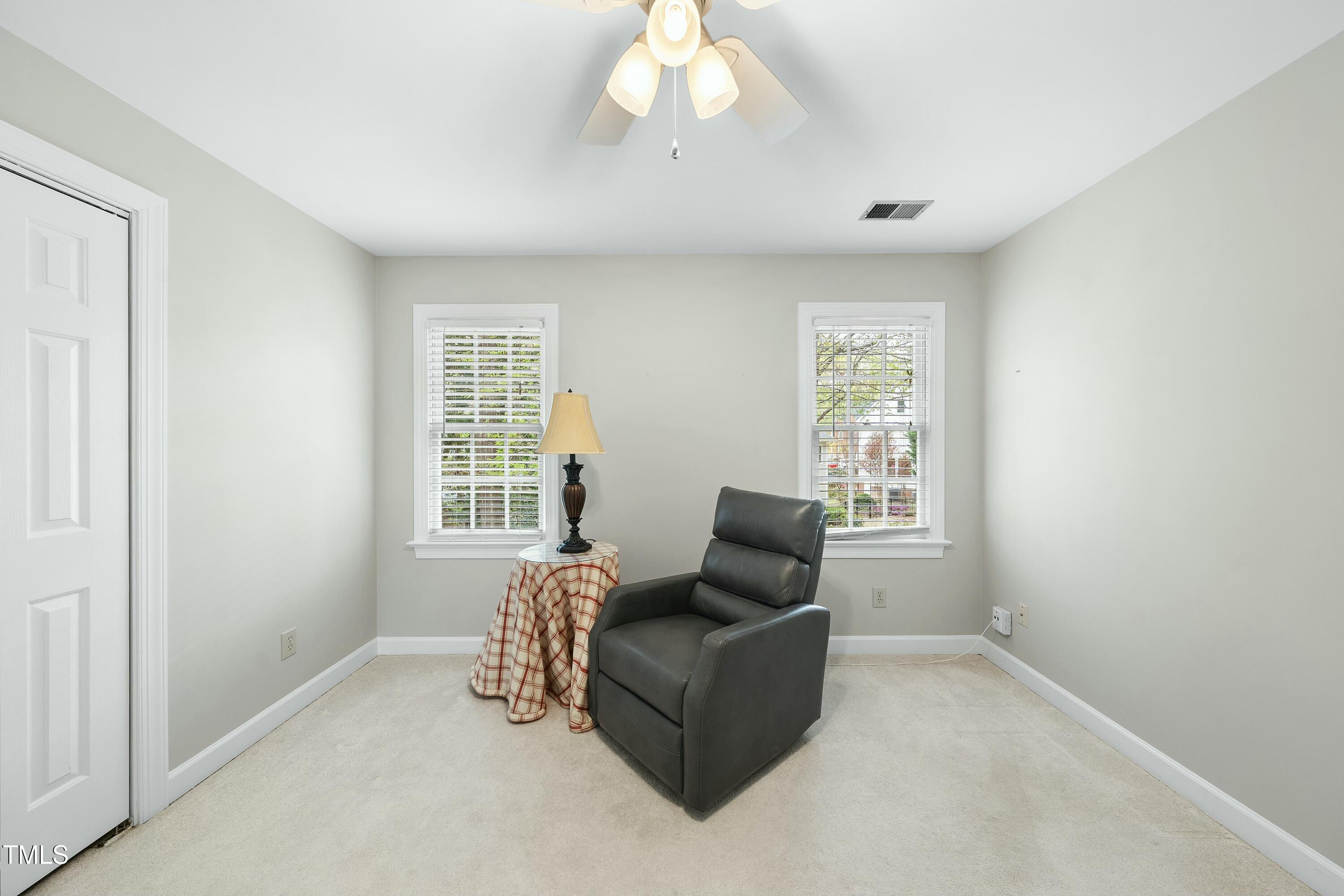 1007 Surry Dale Court Property Photo 34
