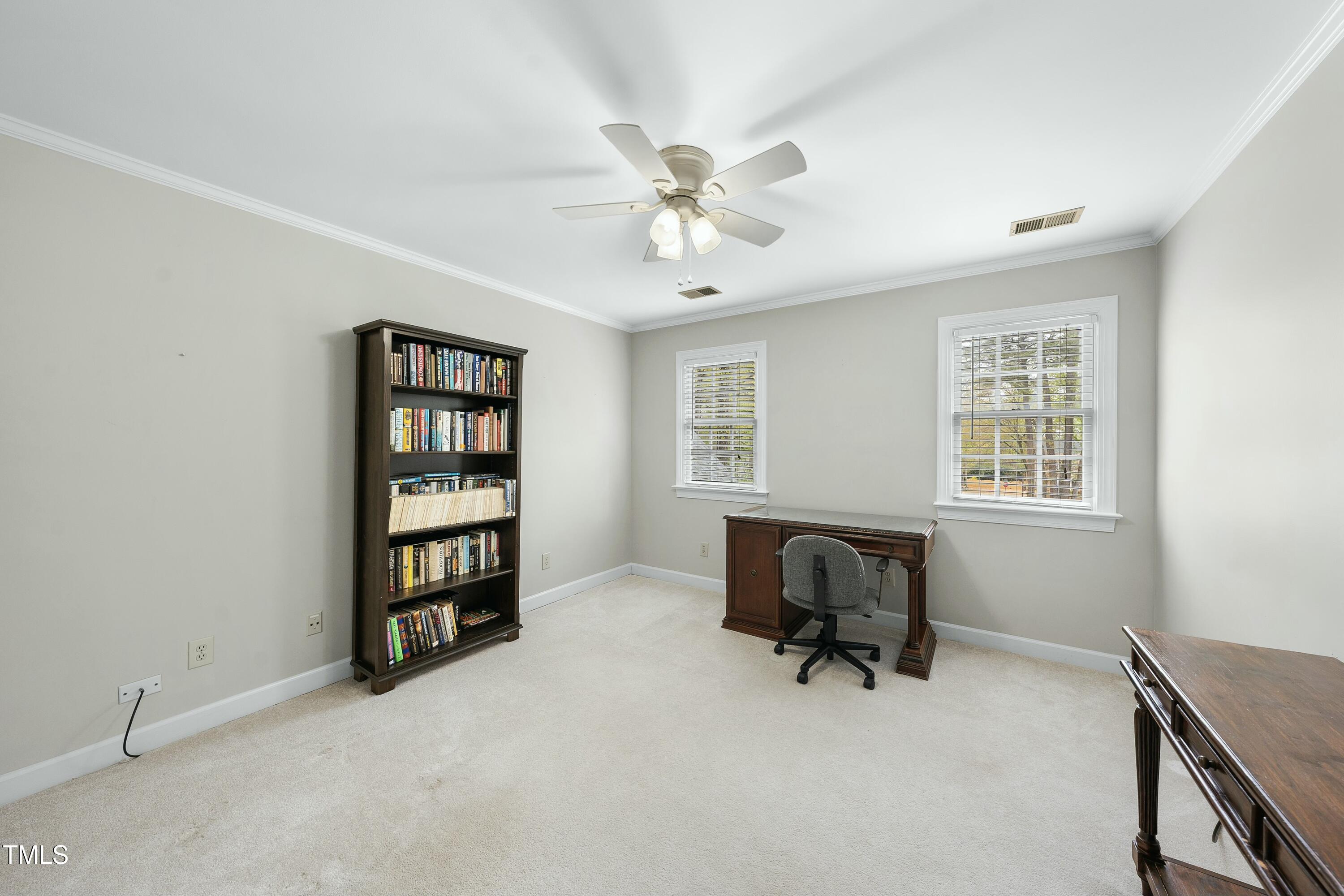 1007 Surry Dale Court Property Photo 37