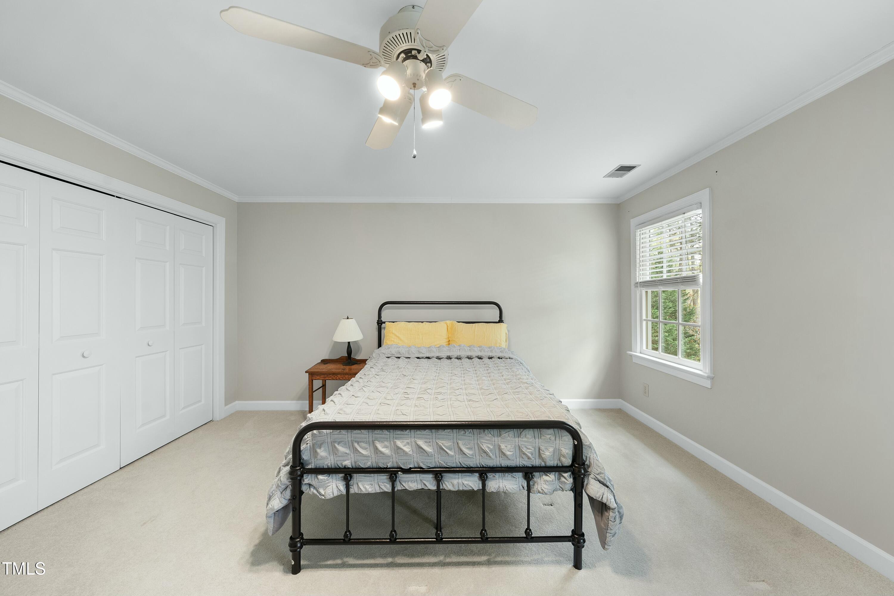 1007 Surry Dale Court Property Photo 38