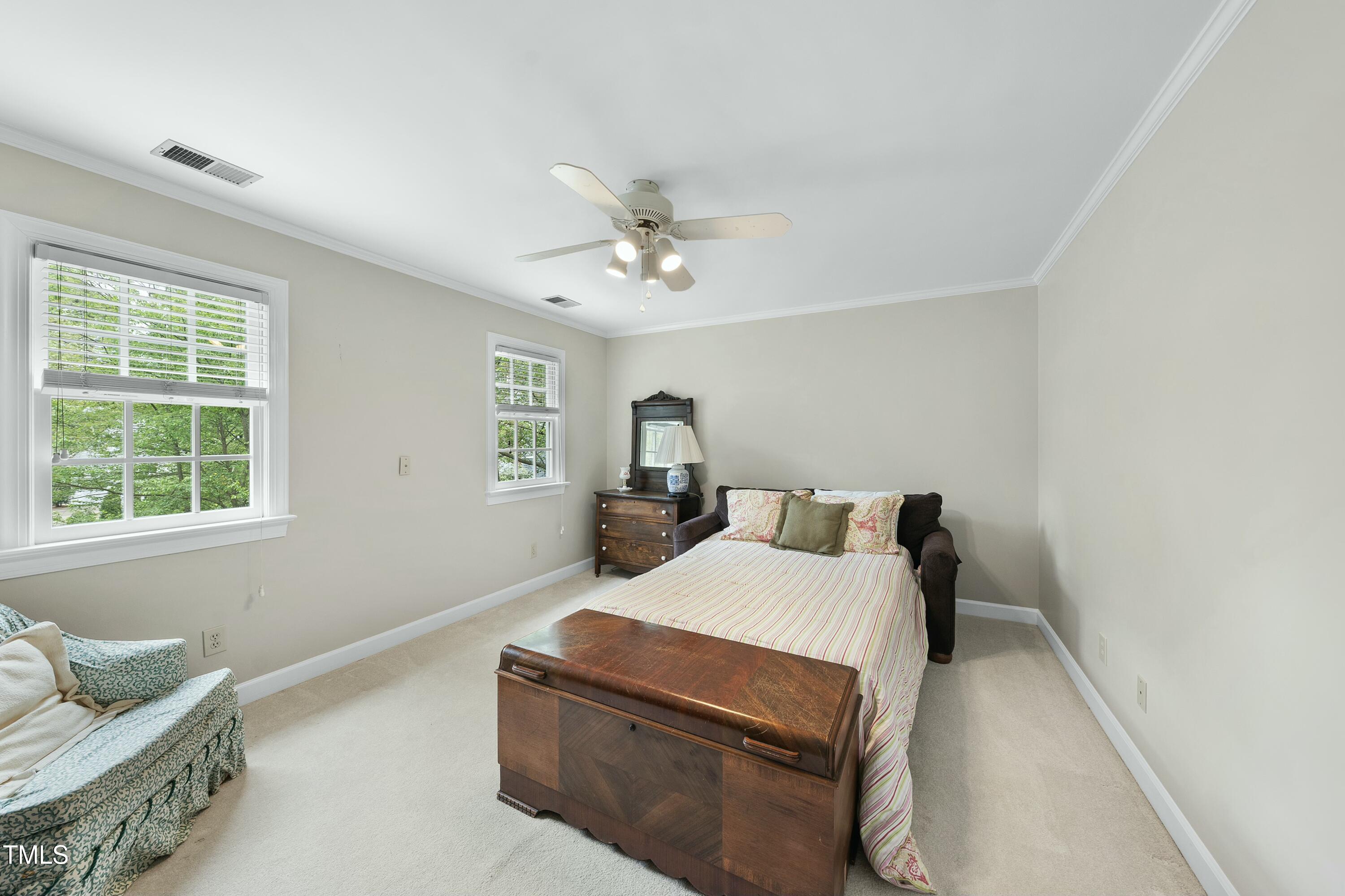1007 Surry Dale Court Property Photo 41