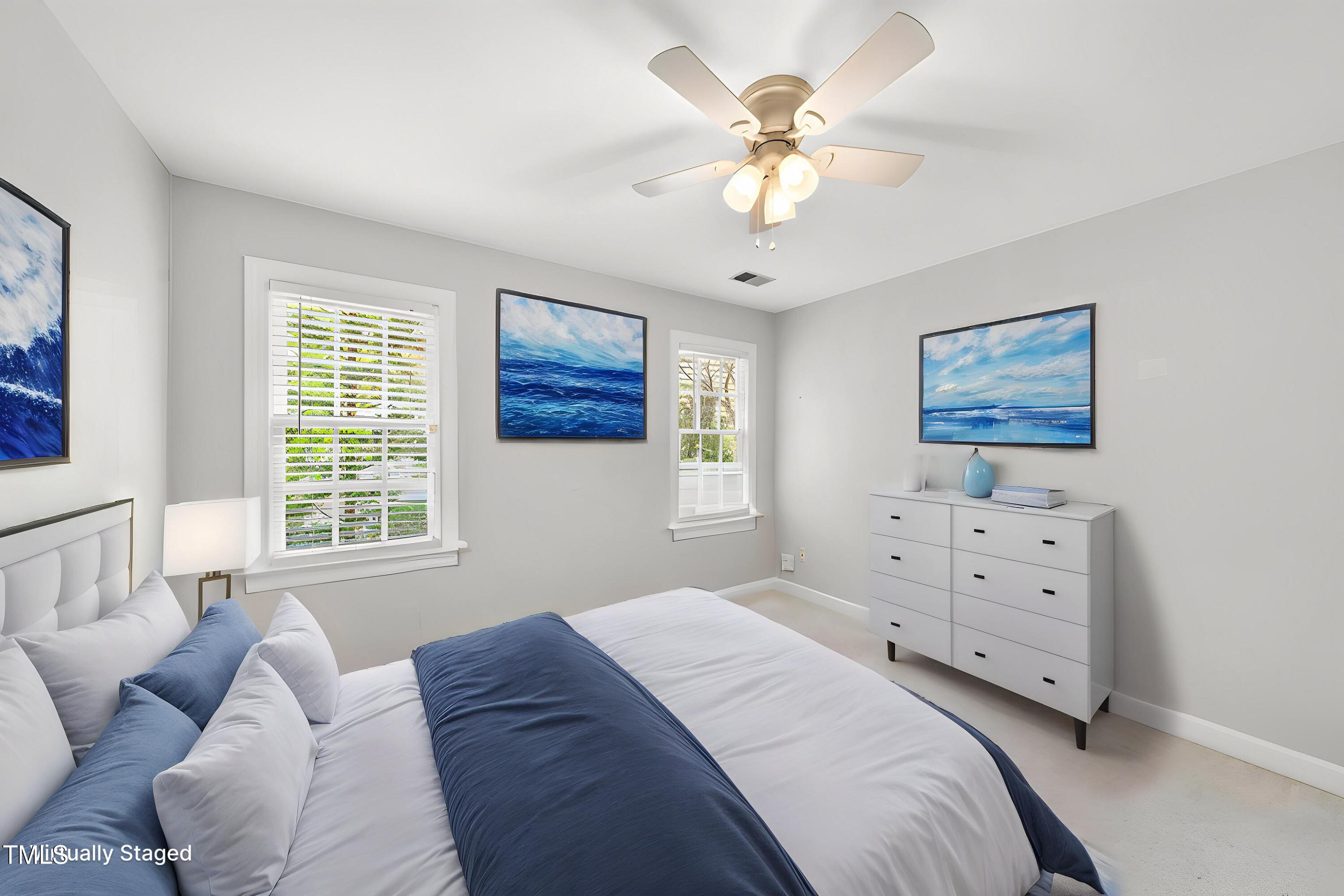 1007 Surry Dale Court Property Photo 42