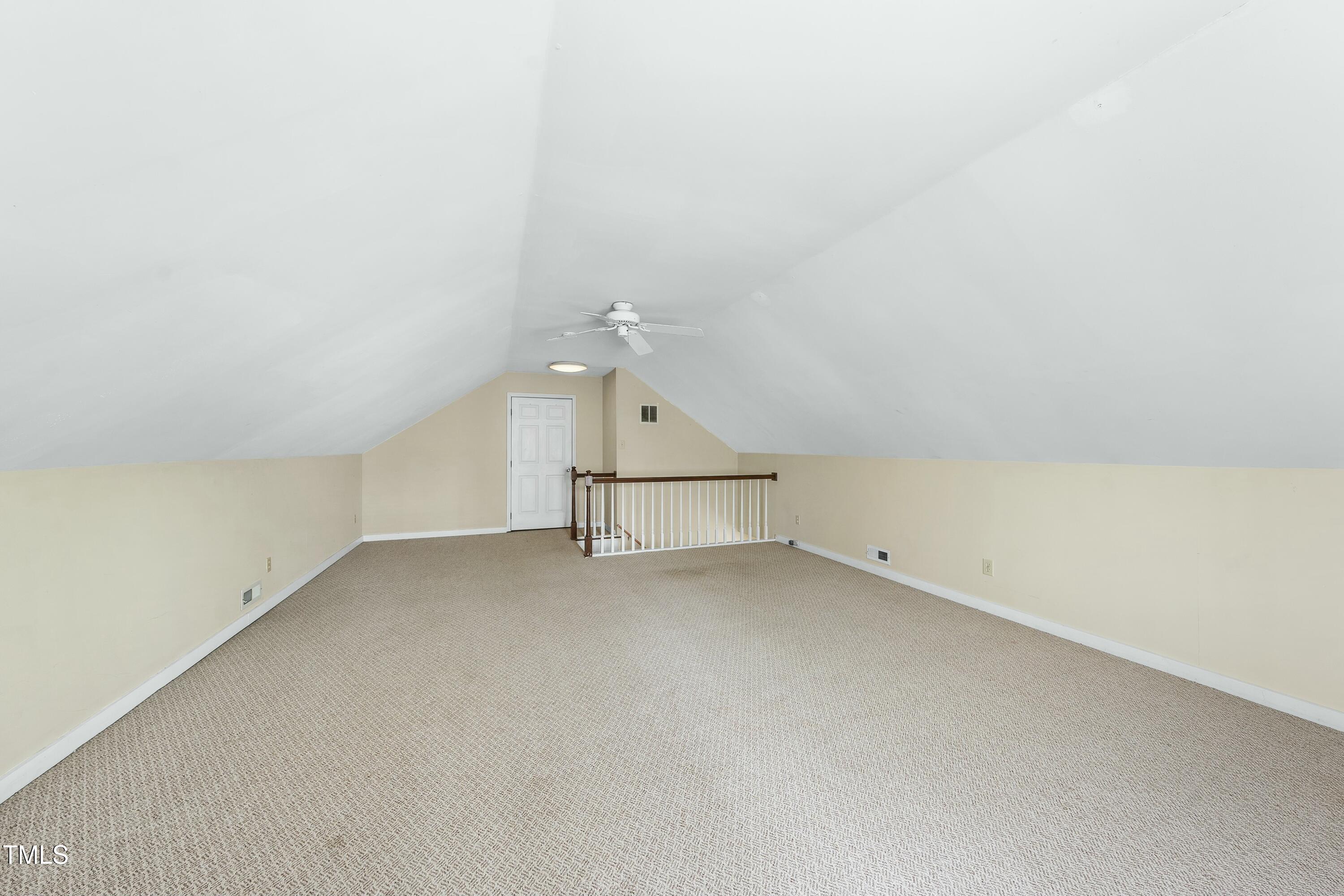 1007 Surry Dale Court Property Photo 44