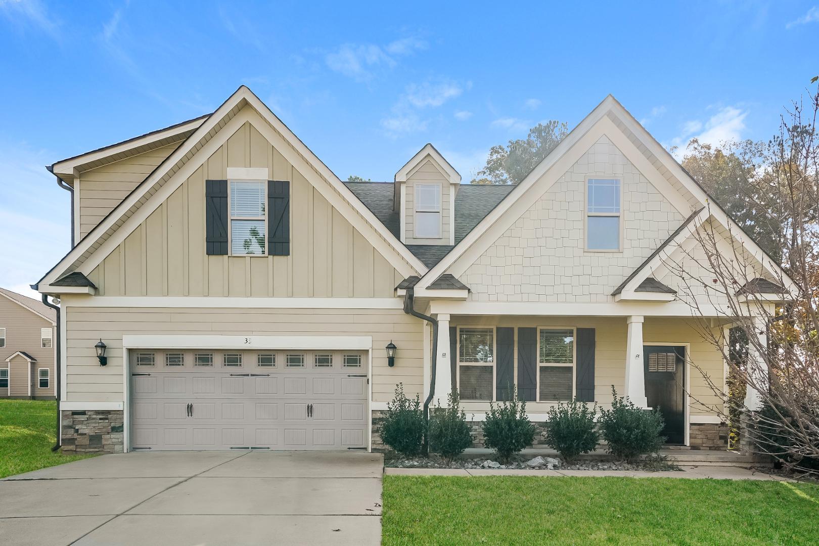 33 Awesome Ridge Property Photo 1