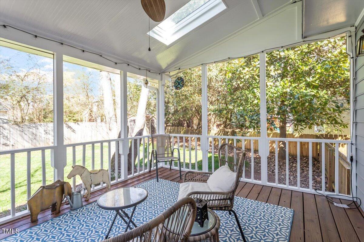 8617 Canoe Court Property Photo 4