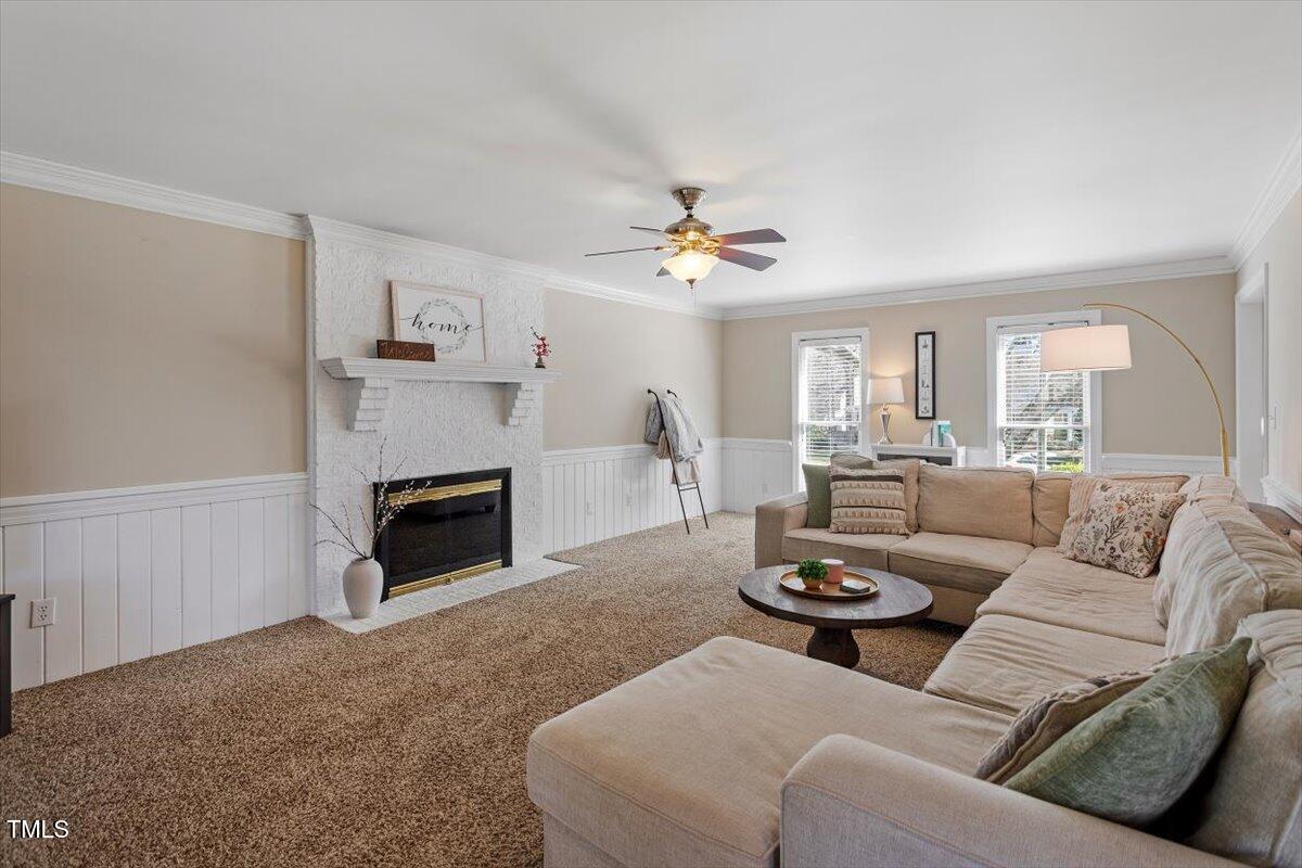 8617 Canoe Court Property Photo 10