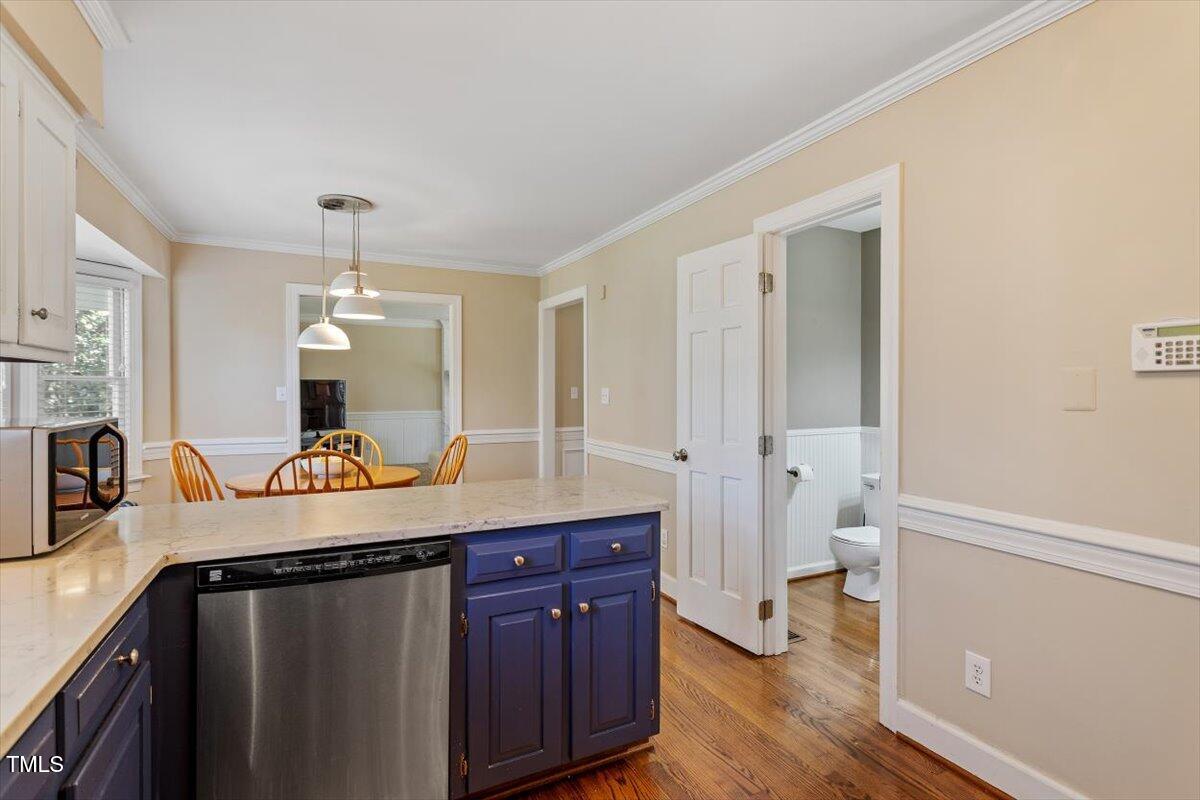 8617 Canoe Court Property Photo 14