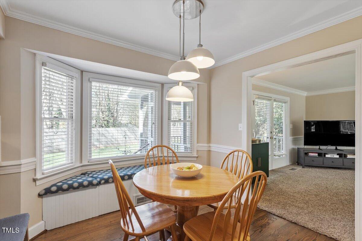 8617 Canoe Court Property Photo 15