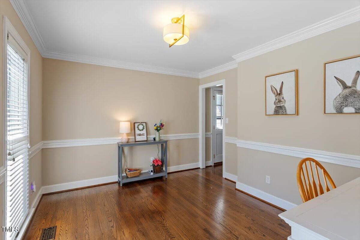 8617 Canoe Court Property Photo 16