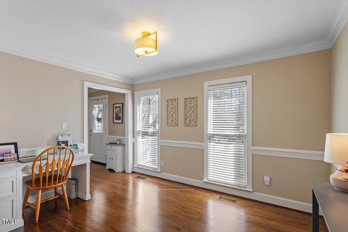 8617 Canoe Court Property Photo 17