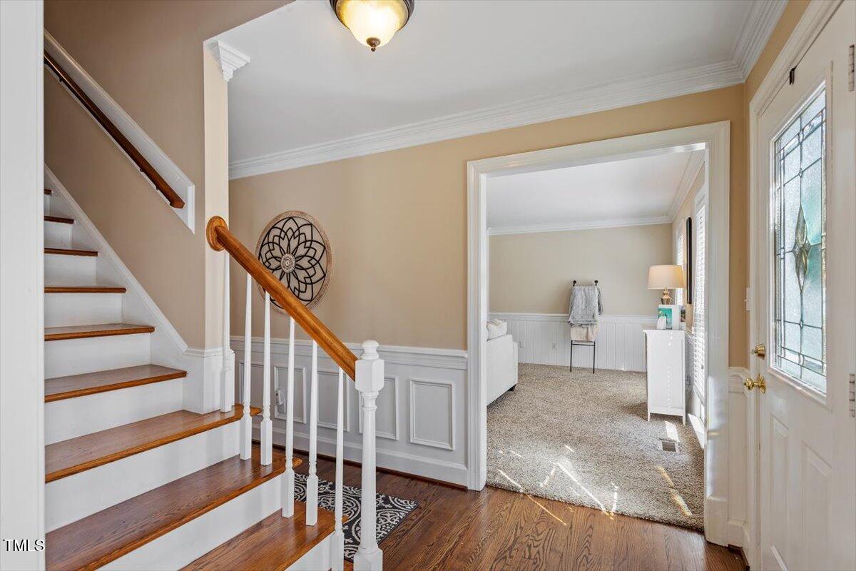 8617 Canoe Court Property Photo 18