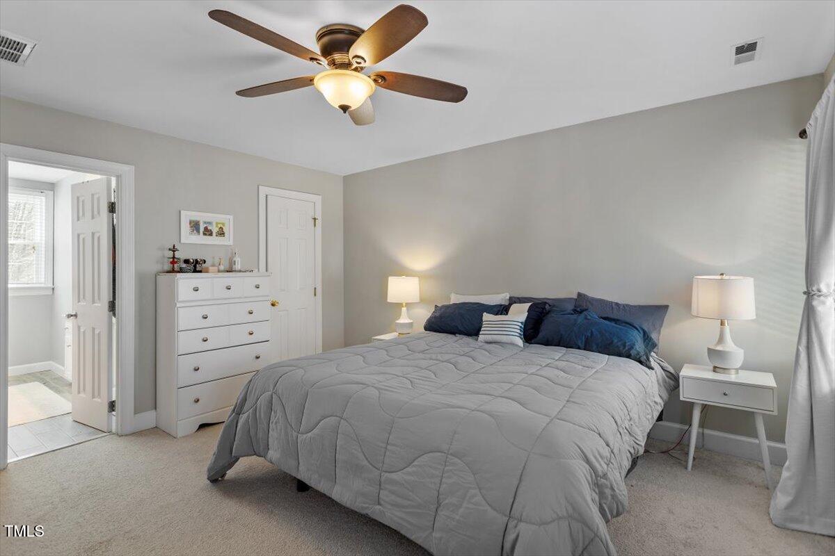 8617 Canoe Court Property Photo 19