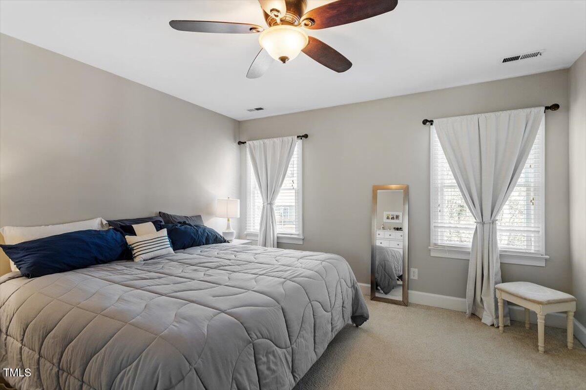 8617 Canoe Court Property Photo 20