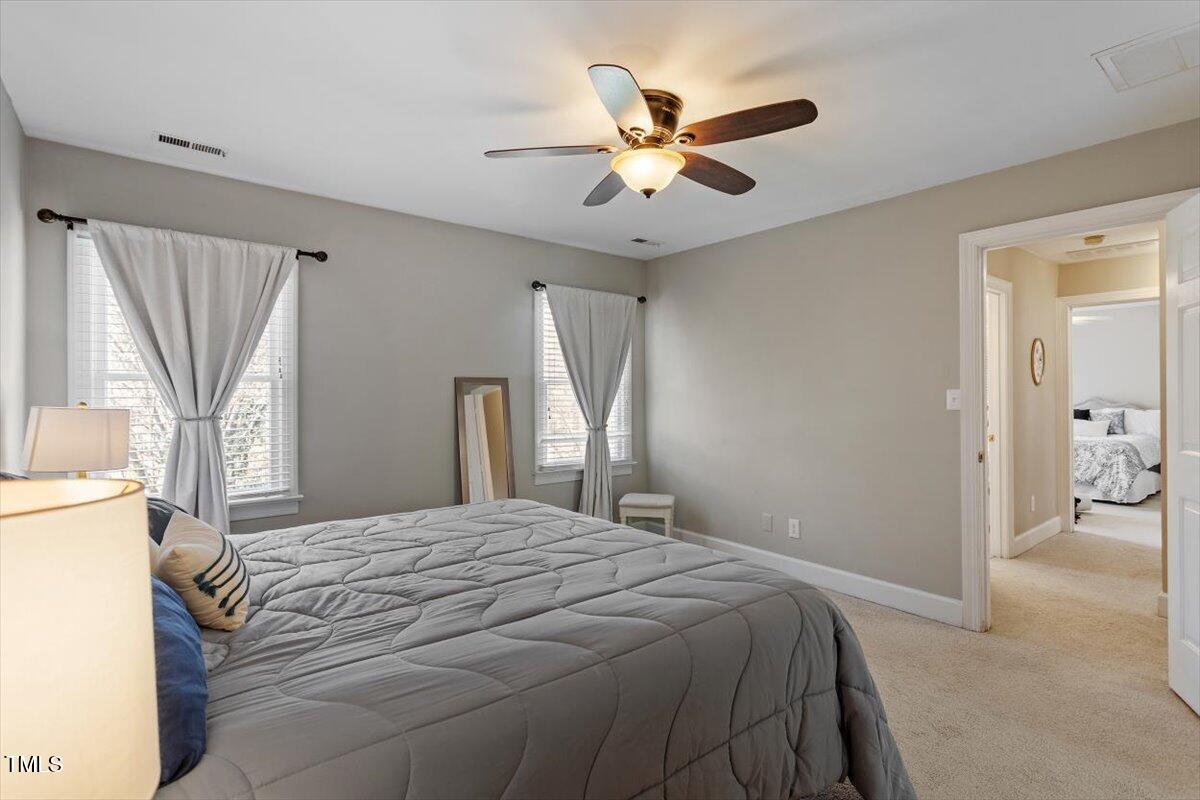 8617 Canoe Court Property Photo 21