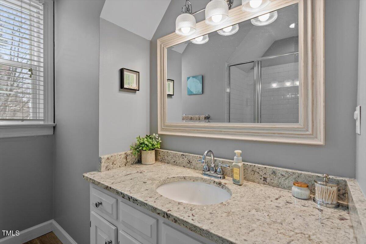 8617 Canoe Court Property Photo 22