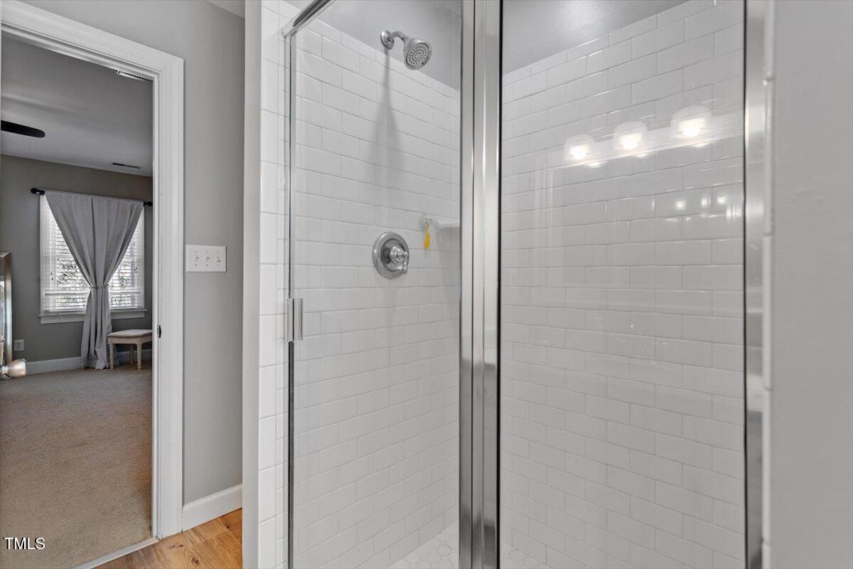 8617 Canoe Court Property Photo 23
