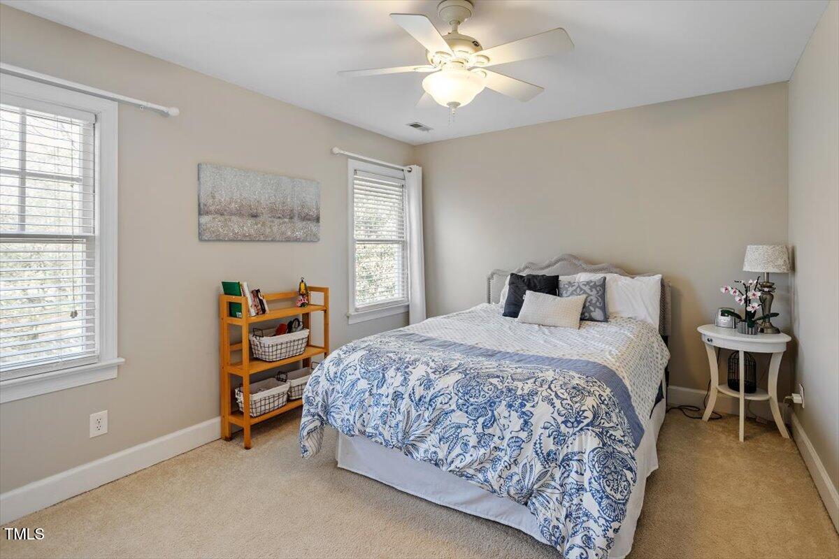 8617 Canoe Court Property Photo 24