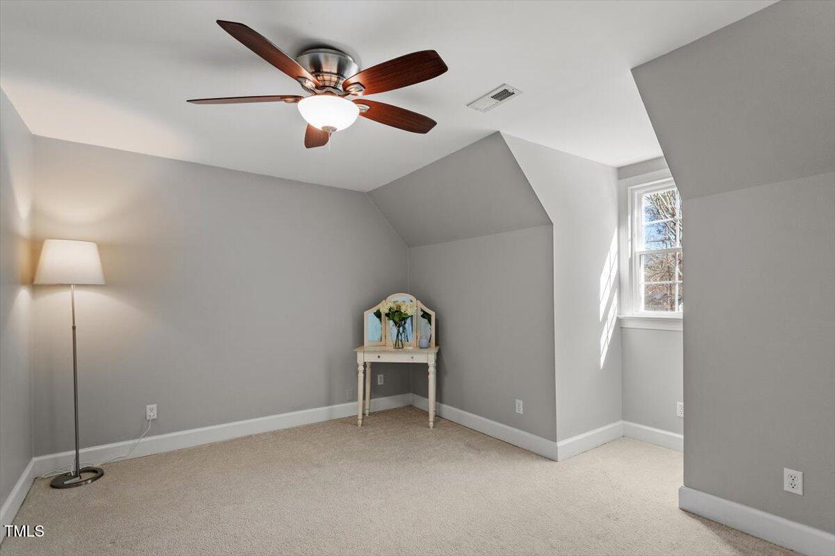 8617 Canoe Court Property Photo 25