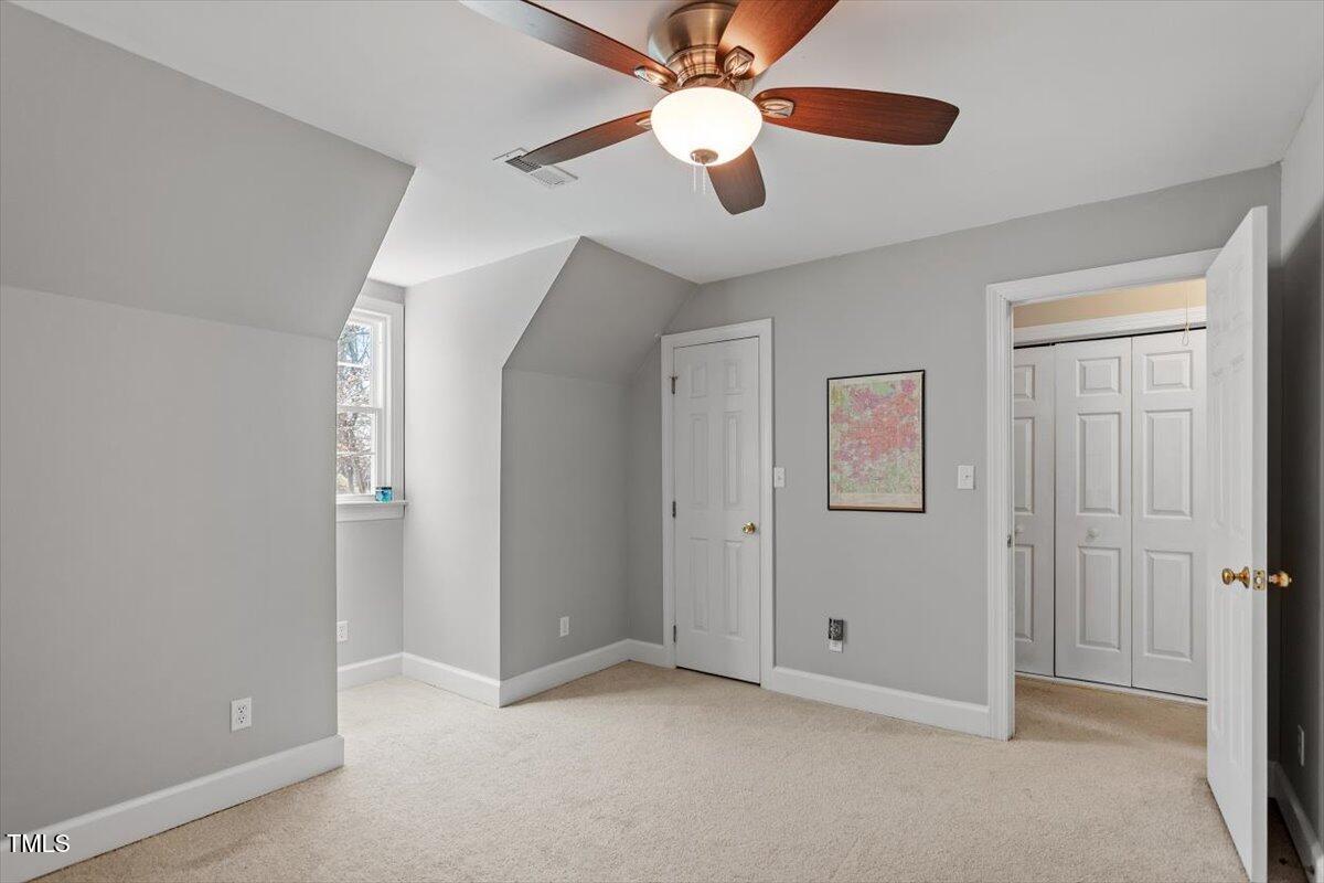 8617 Canoe Court Property Photo 26