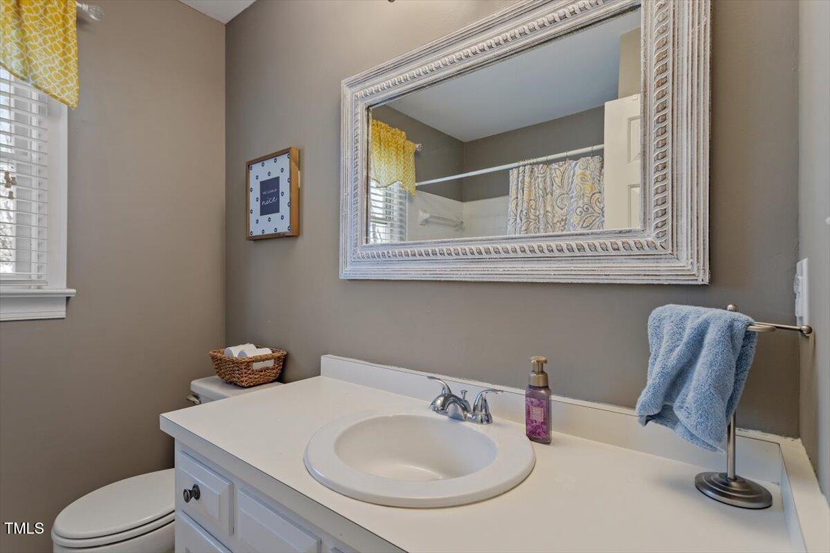 8617 Canoe Court Property Photo 27