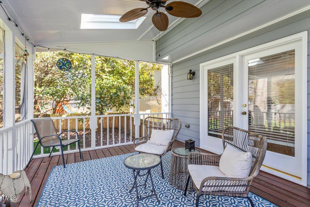 8617 Canoe Court Property Photo 29