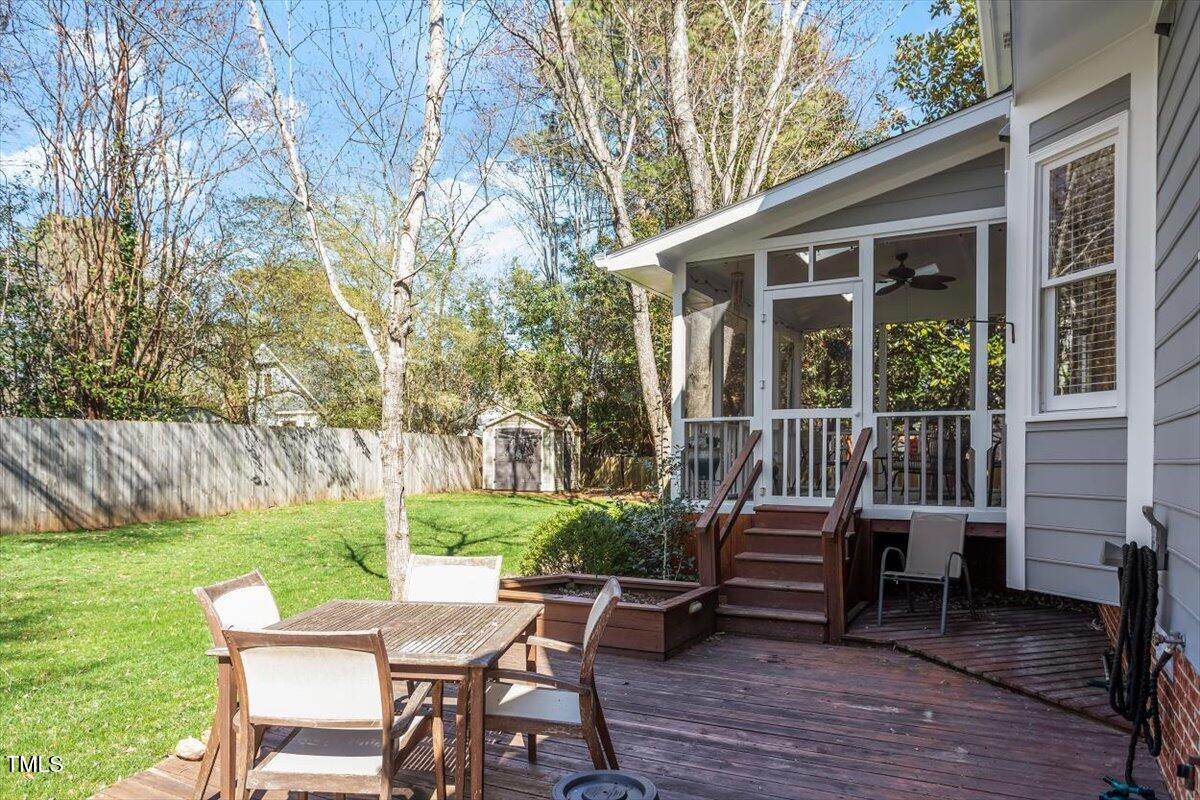 8617 Canoe Court Property Photo 30