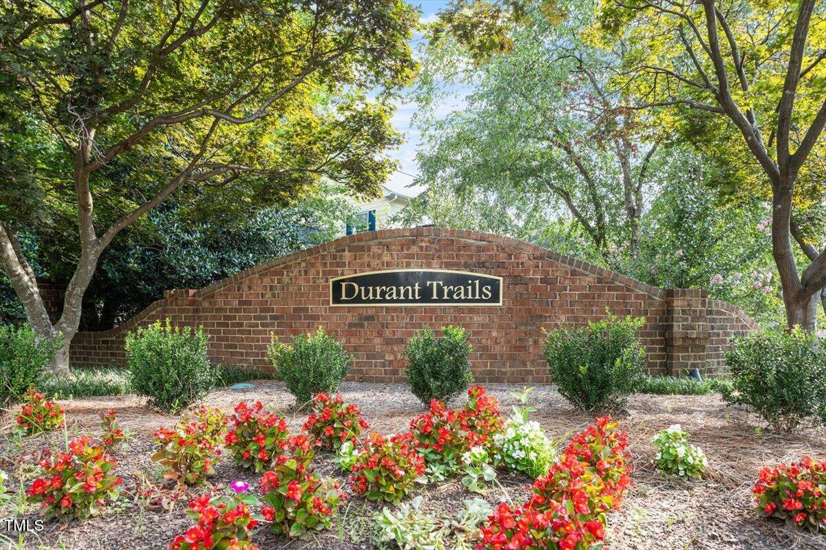 8617 Canoe Court Property Photo 33
