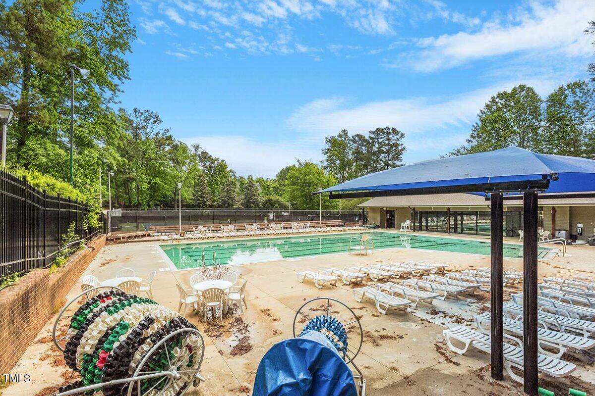 8617 Canoe Court Property Photo 34