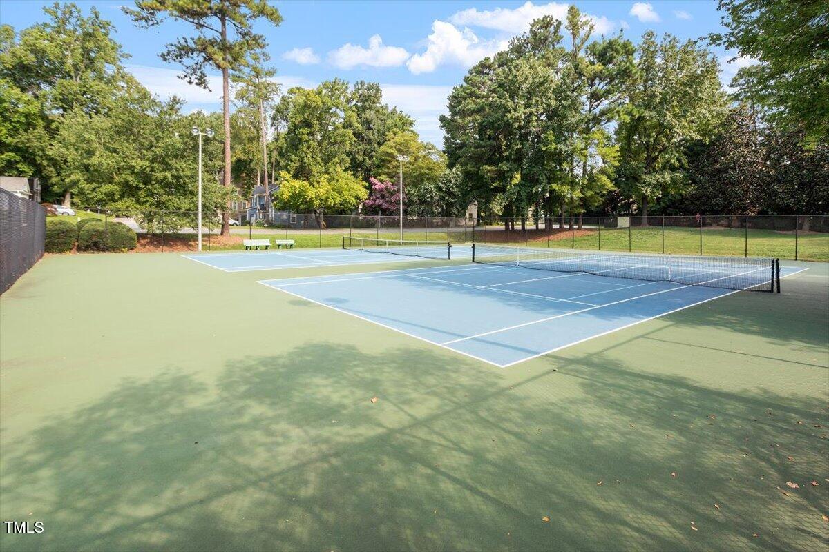 8617 Canoe Court Property Photo 36