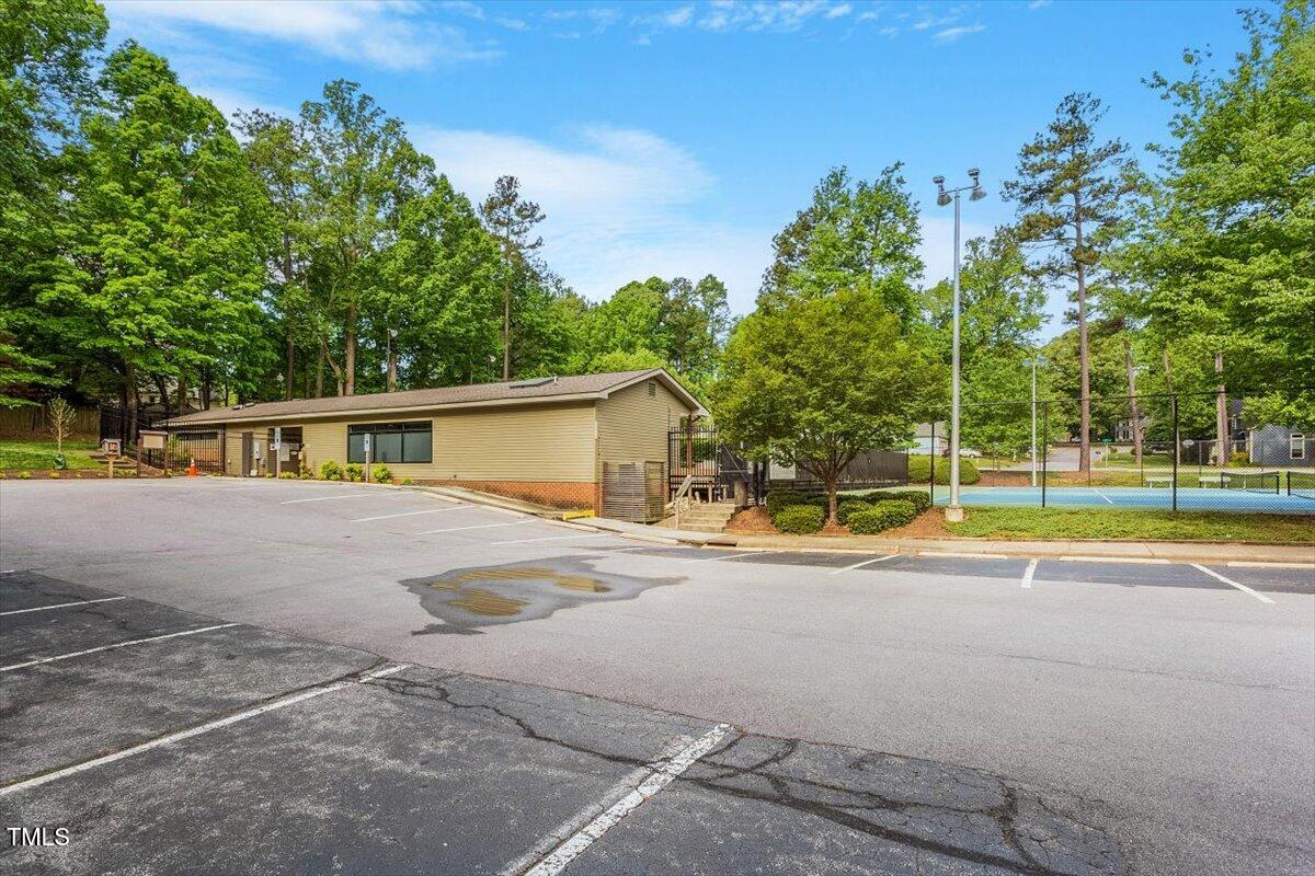 8617 Canoe Court Property Photo 38
