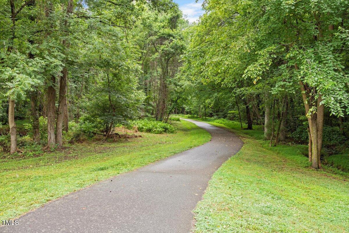 8617 Canoe Court Property Photo 40