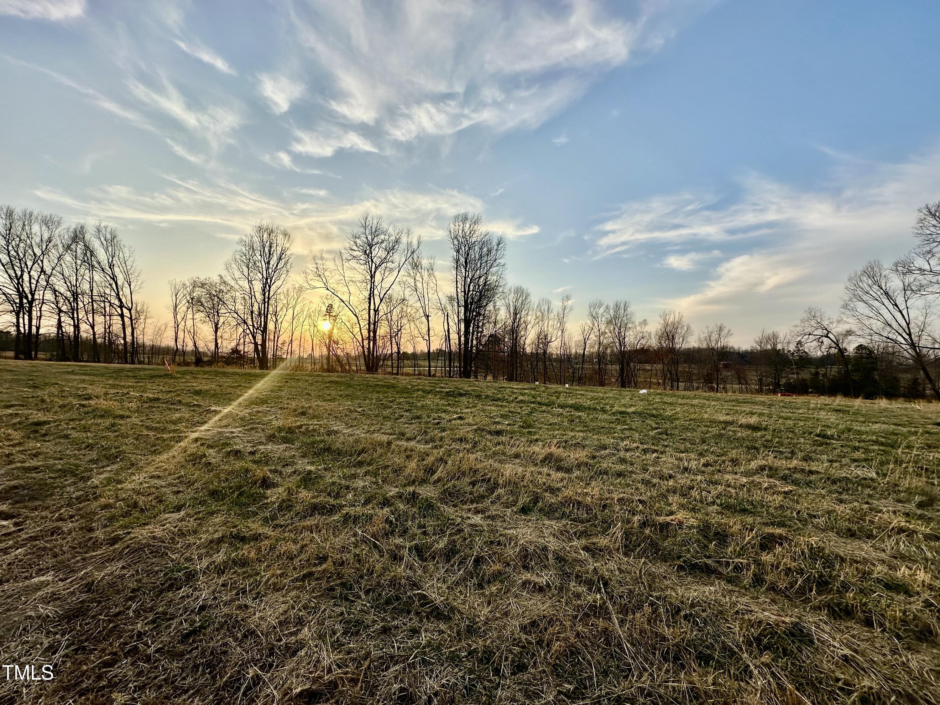 +/-10.5 Ac Jones Road Property Photo 1