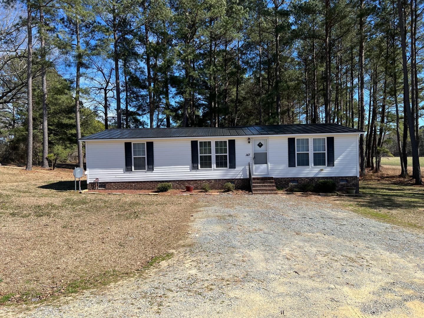 147 Tap Lane Property Photo