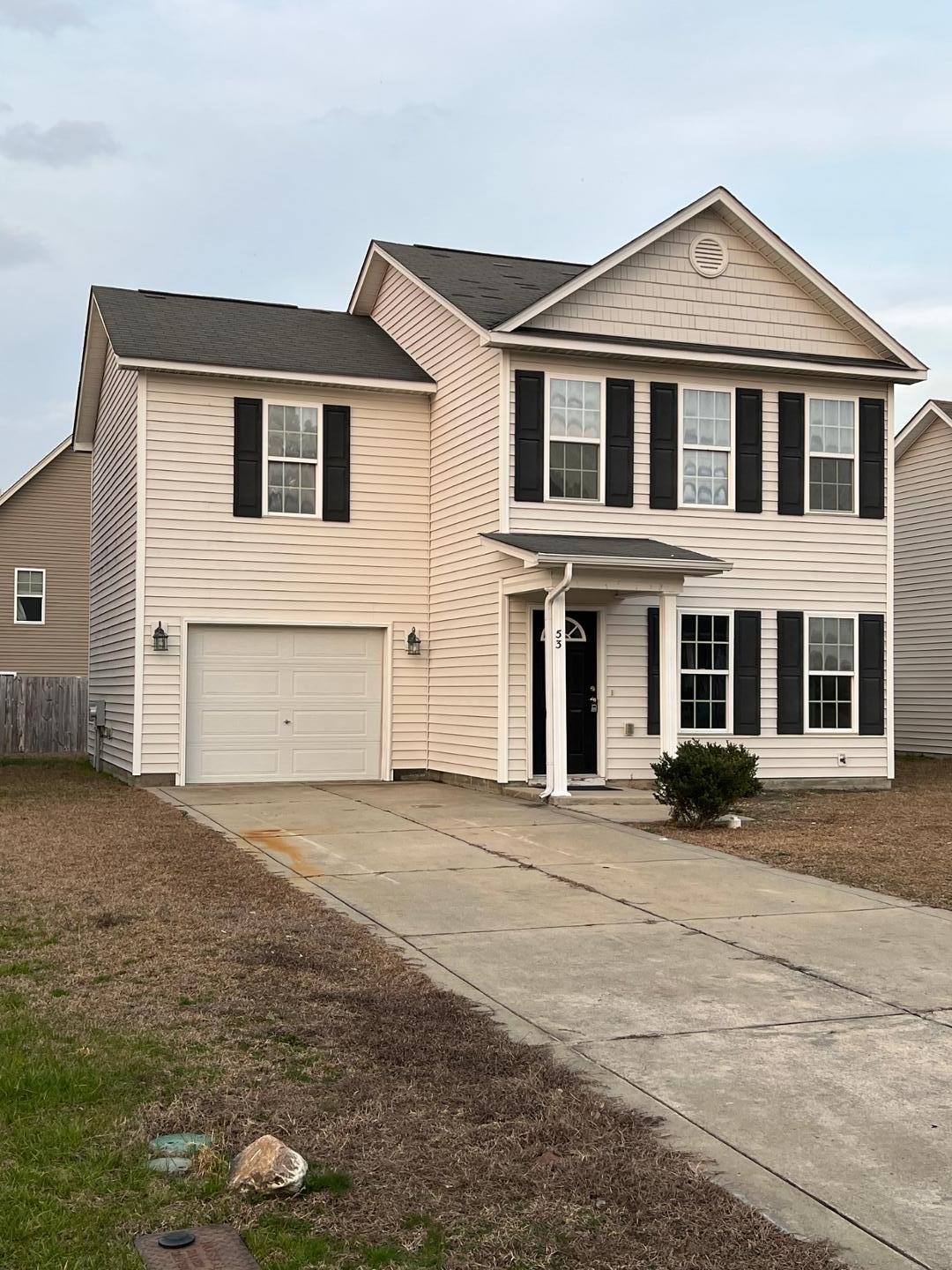 53 Loyalist Road Property Photo