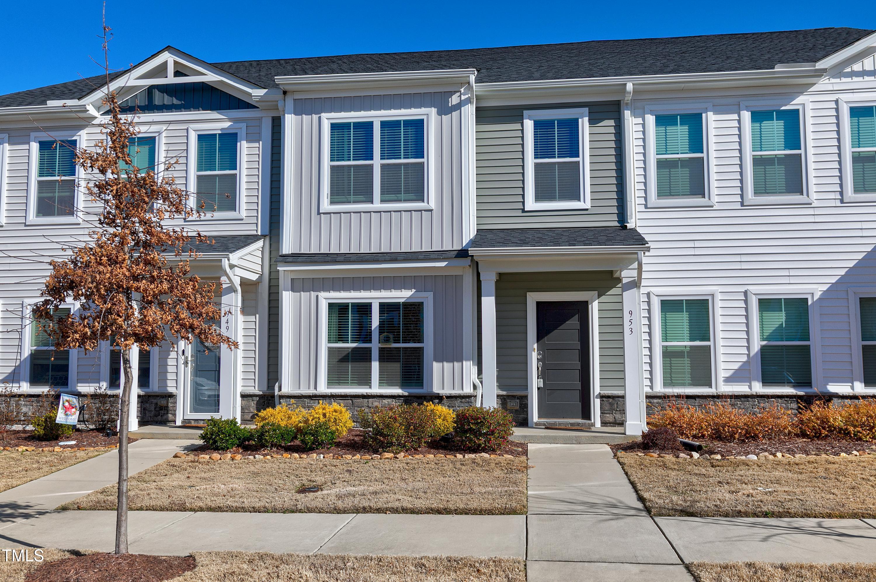 Bengal Towne Centre Real Estate Listings Main Image