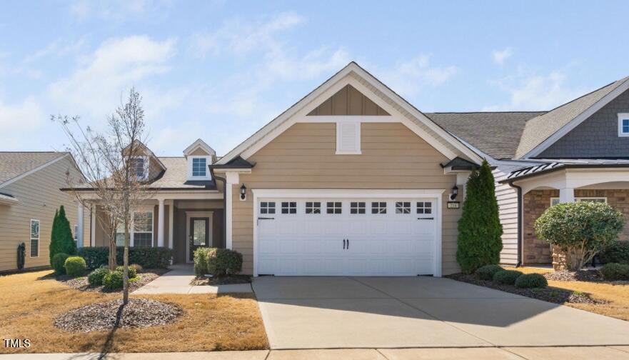 216 Kalmia Drive Property Photo