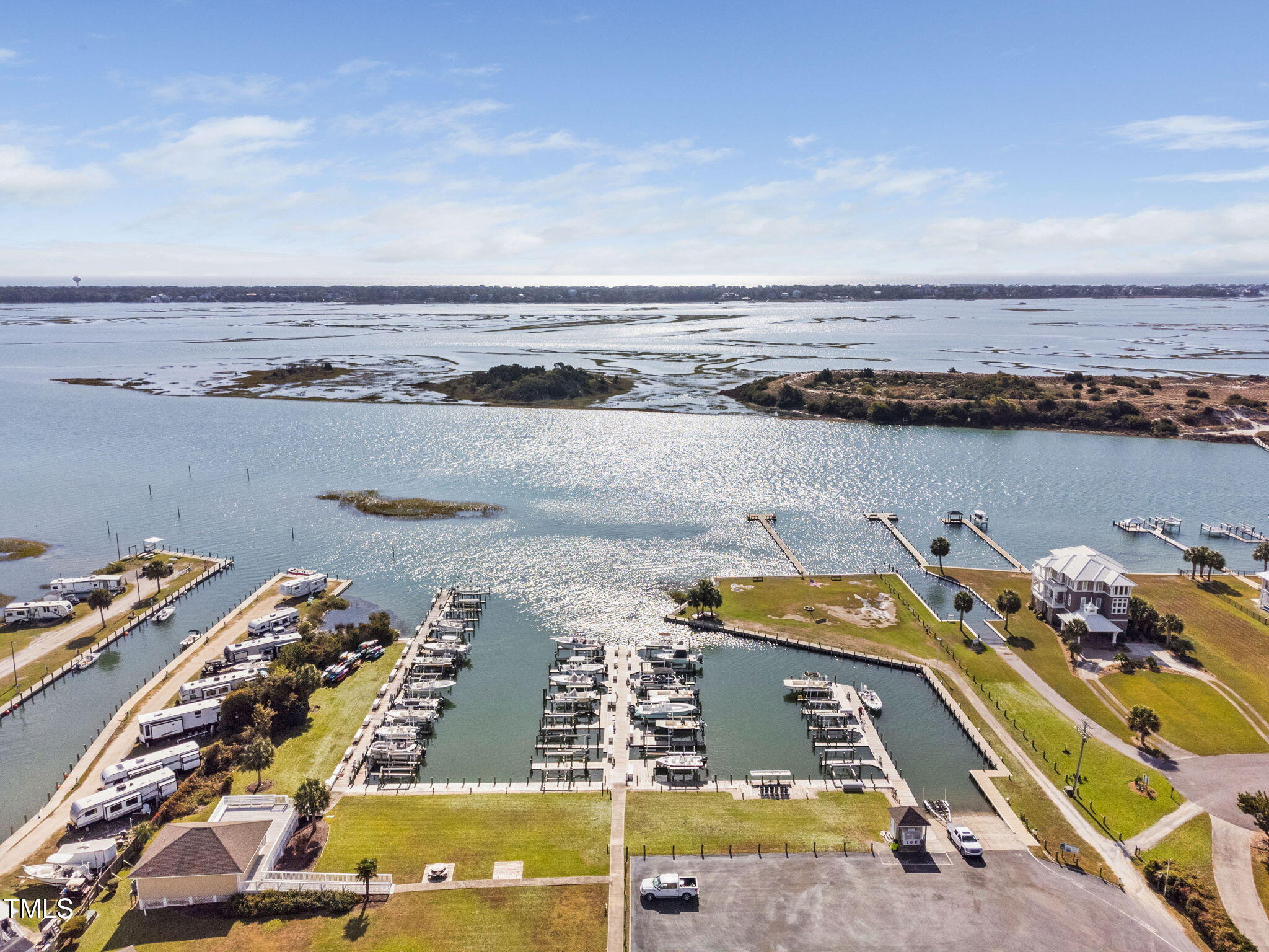 Carteret County Schools Real Estate Listings Main Image